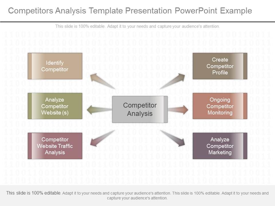 Competitors_Analysis_Template_Presentation_Powerpoint_Example_1.jpg