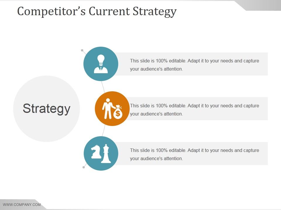 Competitors_Current_Strategy_Ppt_PowerPoint_Presentation_Slide_Slide_1.jpg
