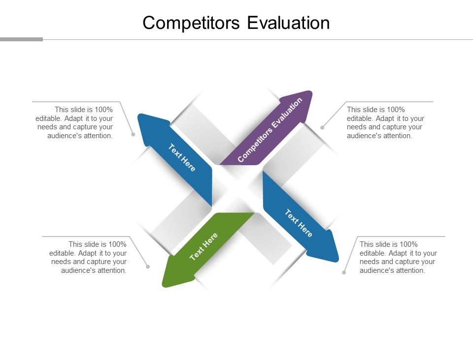 Competitors_Evaluation_Ppt_PowerPoint_Presentation_Gallery_Introduction_Cpb_Slide_1.jpg