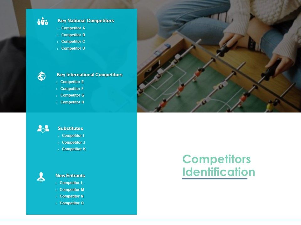 Competitors_Identification_Ppt_PowerPoint_Presentation_Summary_Files_Slide_1.jpg