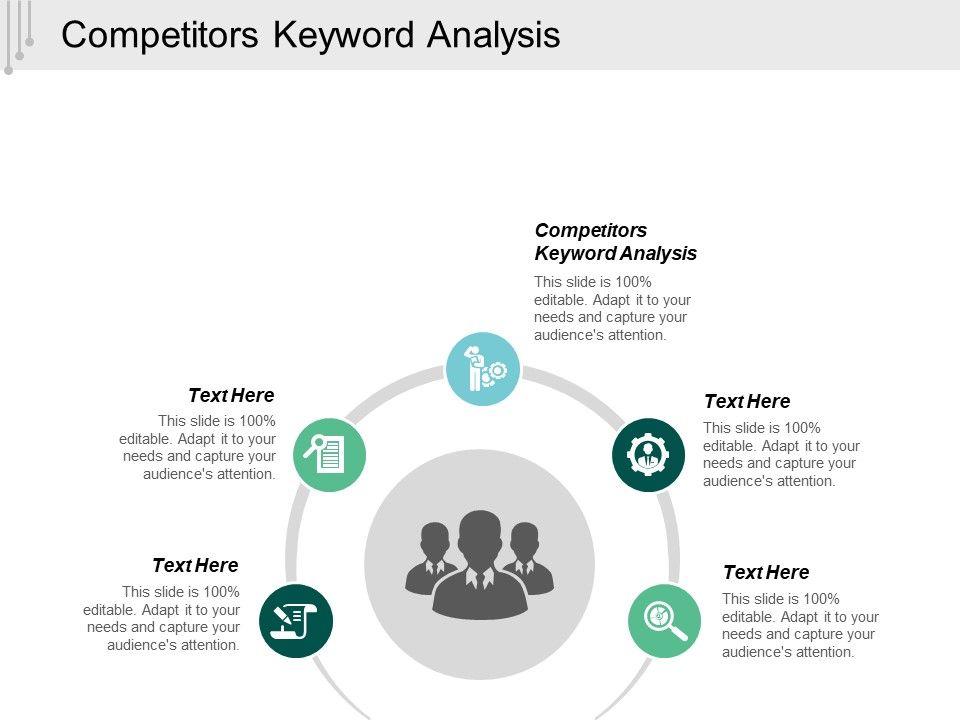 Competitors_Keyword_Analysis_Ppt_PowerPoint_Presentation_Model_Graphics_Cpb_Slide_1.jpg