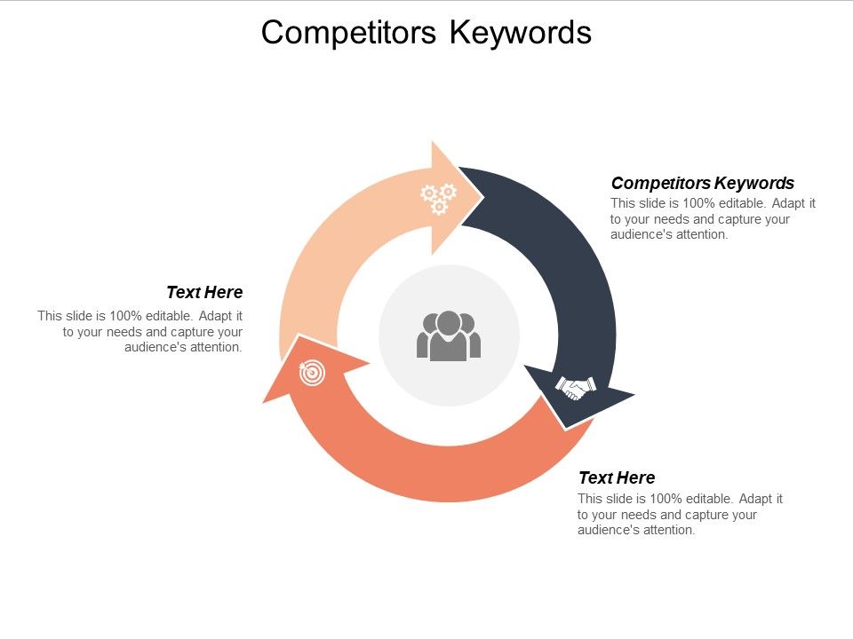 Competitors_Keywords_Ppt_PowerPoint_Presentation_Styles_Influencers_Cpb_Slide_1.jpg