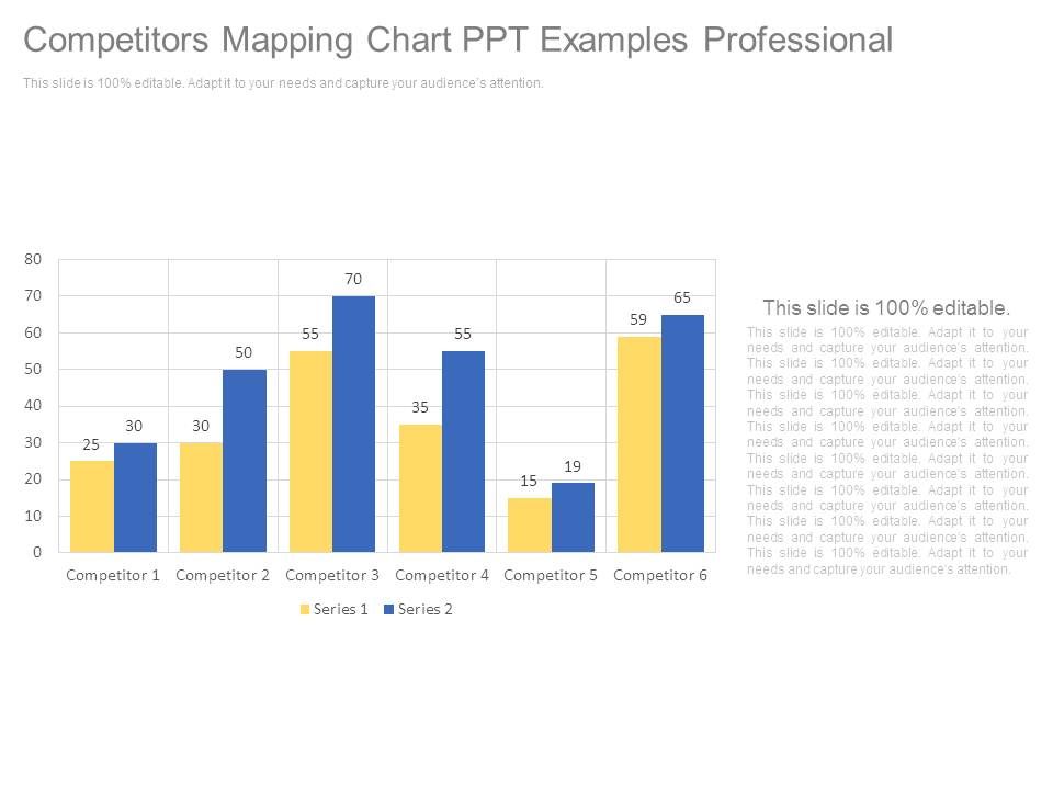 Competitors_Mapping_Chart_Ppt_Examples_Professional_1.jpg