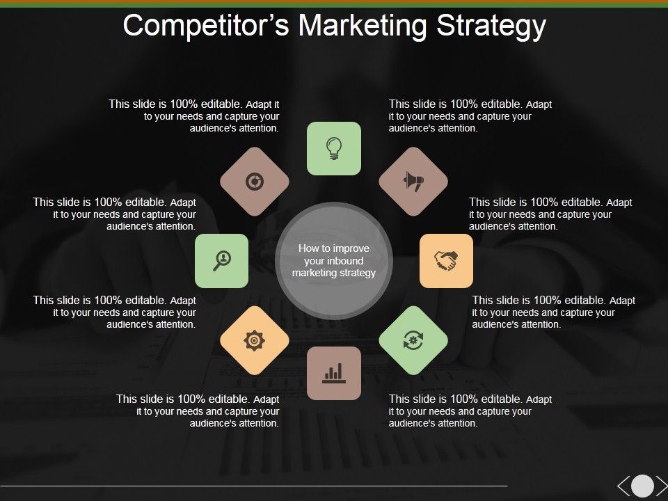 Competitors_Marketing_Strategy_Ppt_PowerPoint_Presentation_Inspiration_File_Formats_Slide_1.jpg
