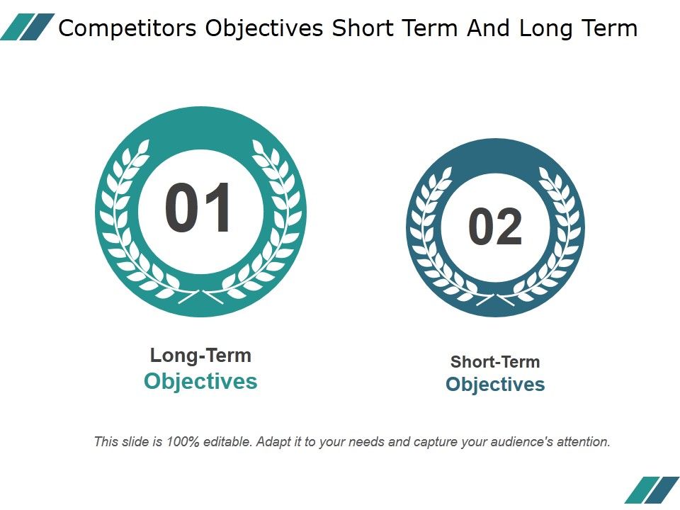 Competitors_Objectives_Short_Term_And_Long_Term_Ppt_PowerPoint_Presentation_Example_2015_Slide_1.jpg