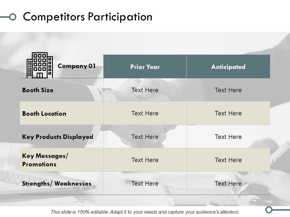 Competitors_Participation_Ppt_PowerPoint_Presentation_Model_Outfit_Slide_1.jpg
