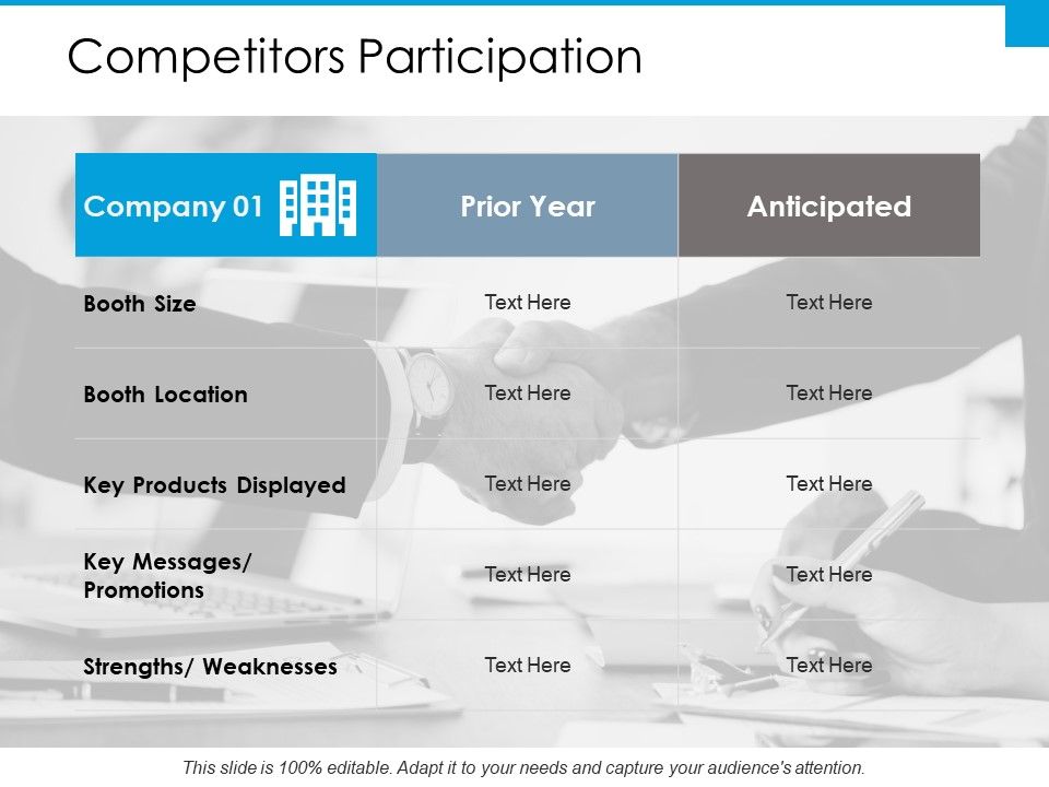 Competitors_Participation_Ppt_PowerPoint_Presentation_Show_Slides_Slide_1.jpg