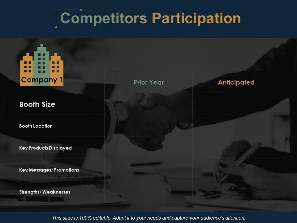 Competitors_Participation_Ppt_PowerPoint_Presentation_Styles_Grid_Slide_1.jpg