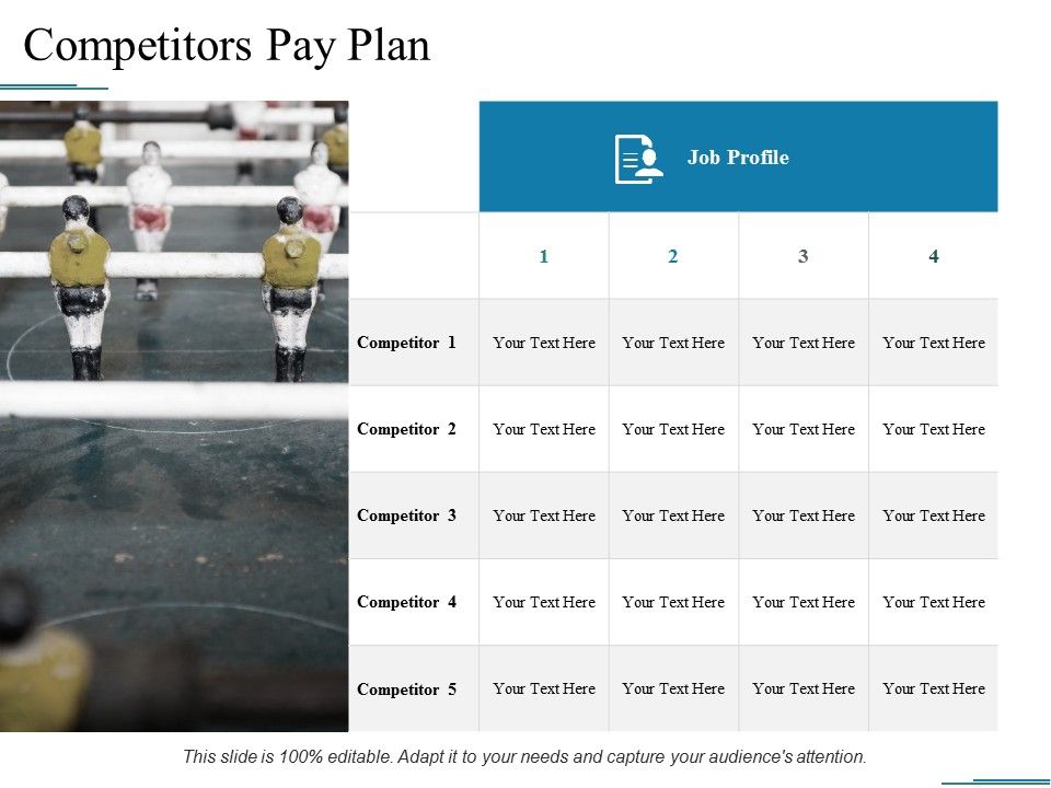 Competitors_Pay_Plan_Ppt_PowerPoint_Presentation_File_Master_Slide_Slide_1.jpg