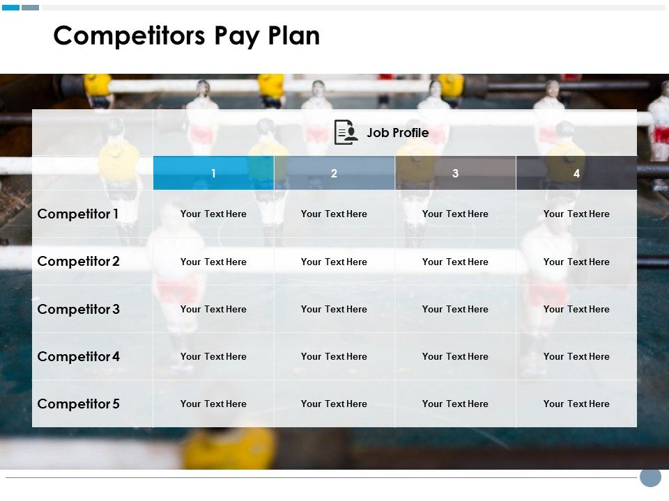 Competitors_Pay_Plan_Ppt_PowerPoint_Presentation_Inspiration_Structure_Slide_1.jpg