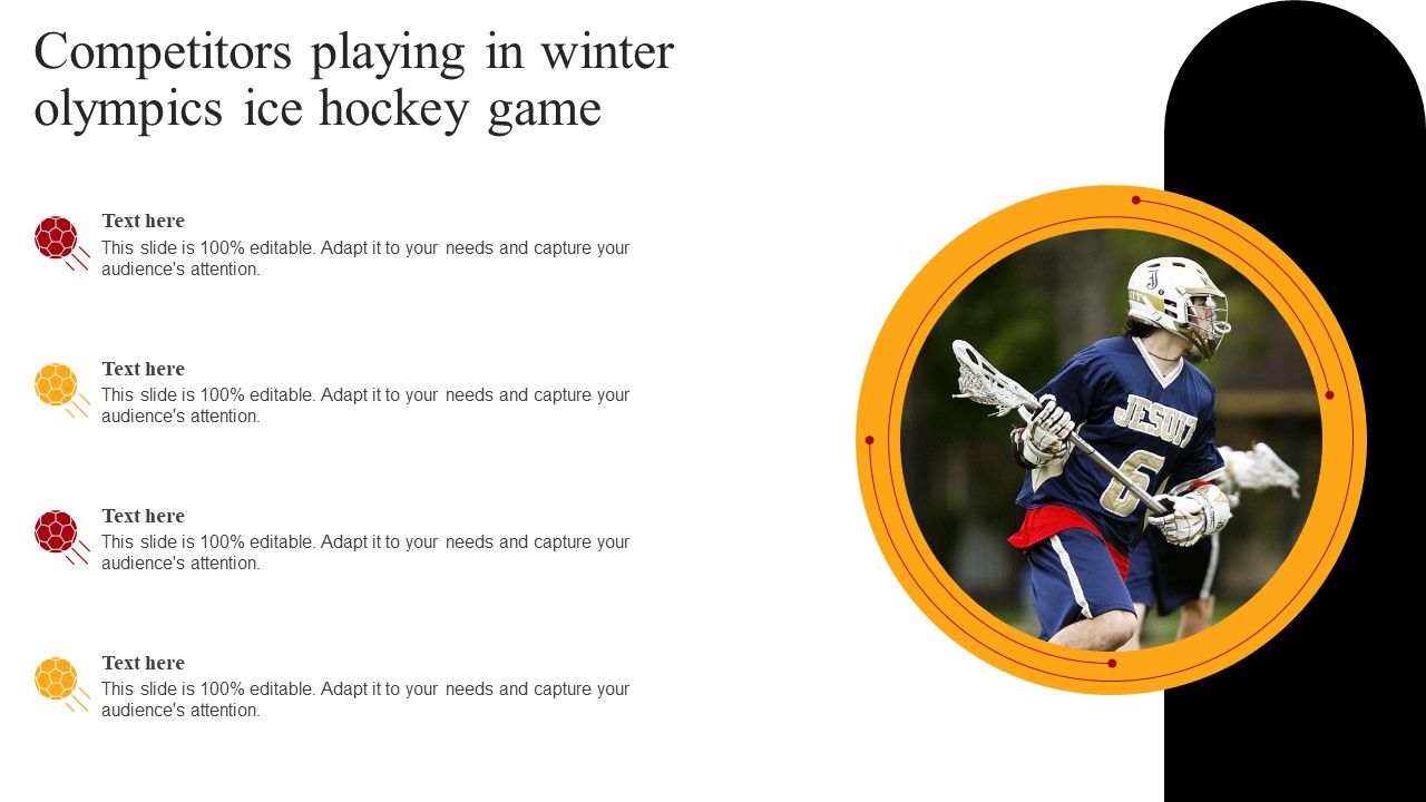 Competitors_Playing_In_Winter_Olympics_Ice_Hockey_Game_Elements_PDF_Slide_1.jpg