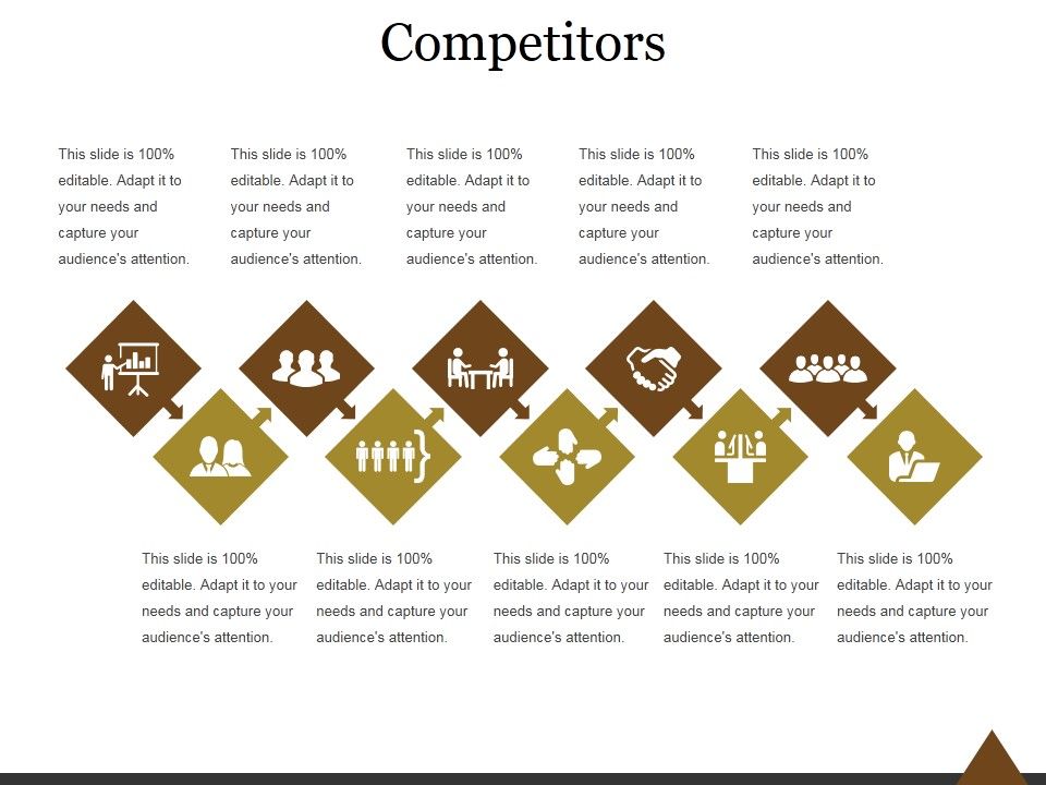 Competitors_Ppt_PowerPoint_Presentation_Example_2015_Slide_1.jpg