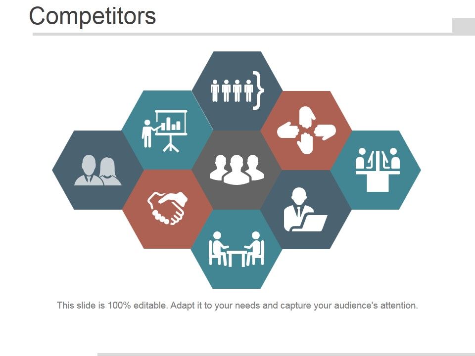 Competitors_Ppt_PowerPoint_Presentation_Layout_Slide_1.jpg