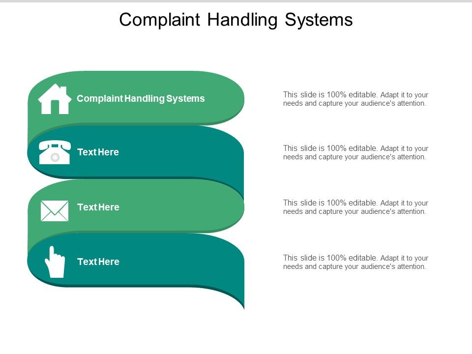 Complaint_Handling_Systems_Ppt_PowerPoint_Presentation_Model_Portrait_Cpb_Pdf_Slide_1.jpg