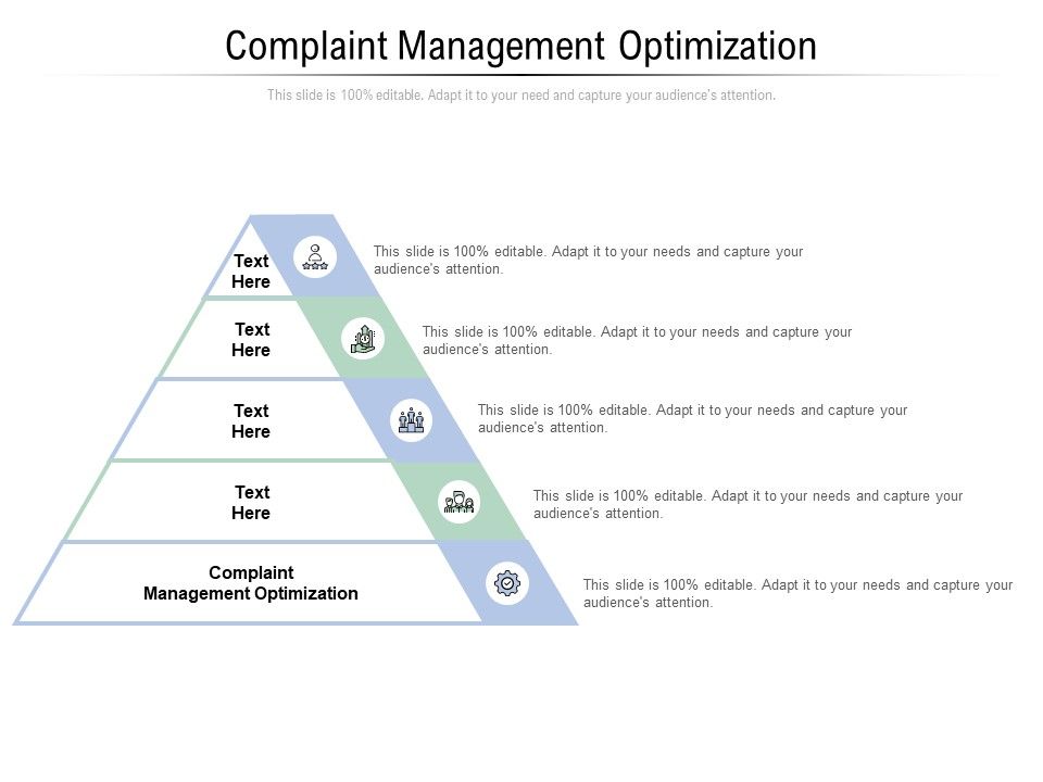 Complaint_Management_Optimization_Ppt_PowerPoint_Presentation_Styles_Good_Cpb_Pdf_Slide_1.jpg