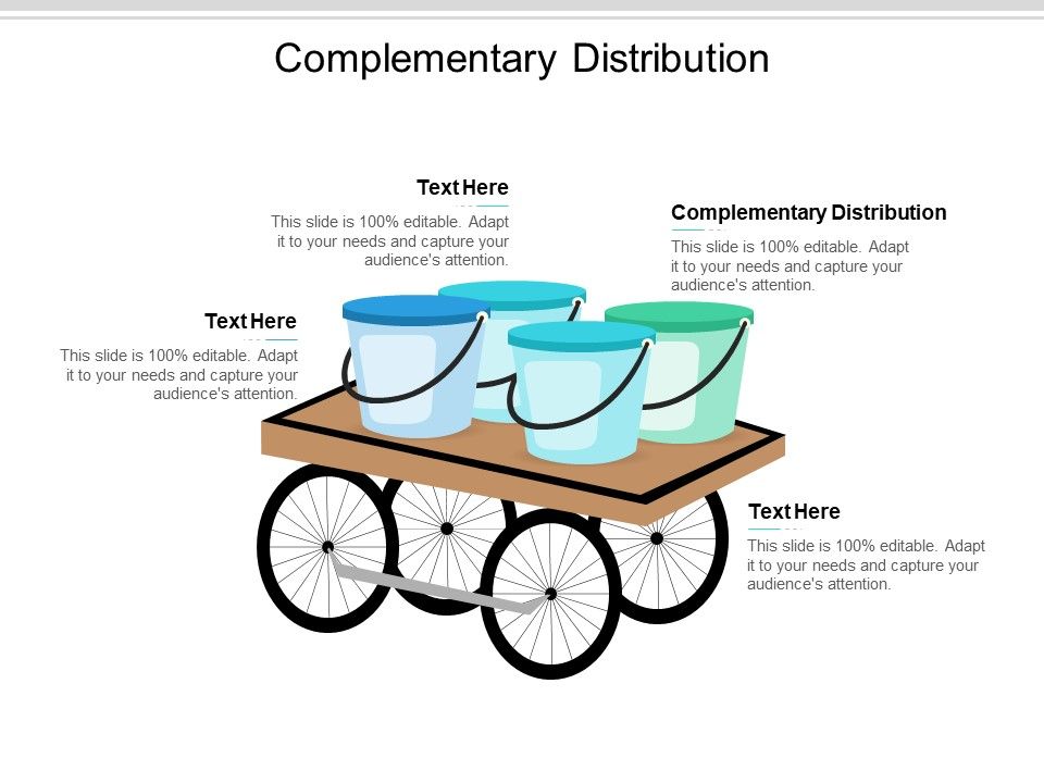 Complementary_Distribution_Ppt_PowerPoint_Presentation_Model_Deck_Cpb_Slide_1.jpg