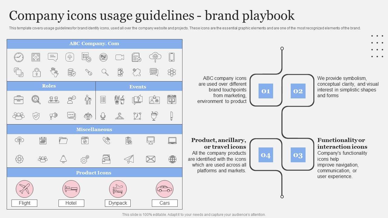 Complete_Brand_Promotion_Playbook_Company_Icons_Usage_Guidelines_Brand_Playbook_Ideas_PDF_Slide_1.jpg