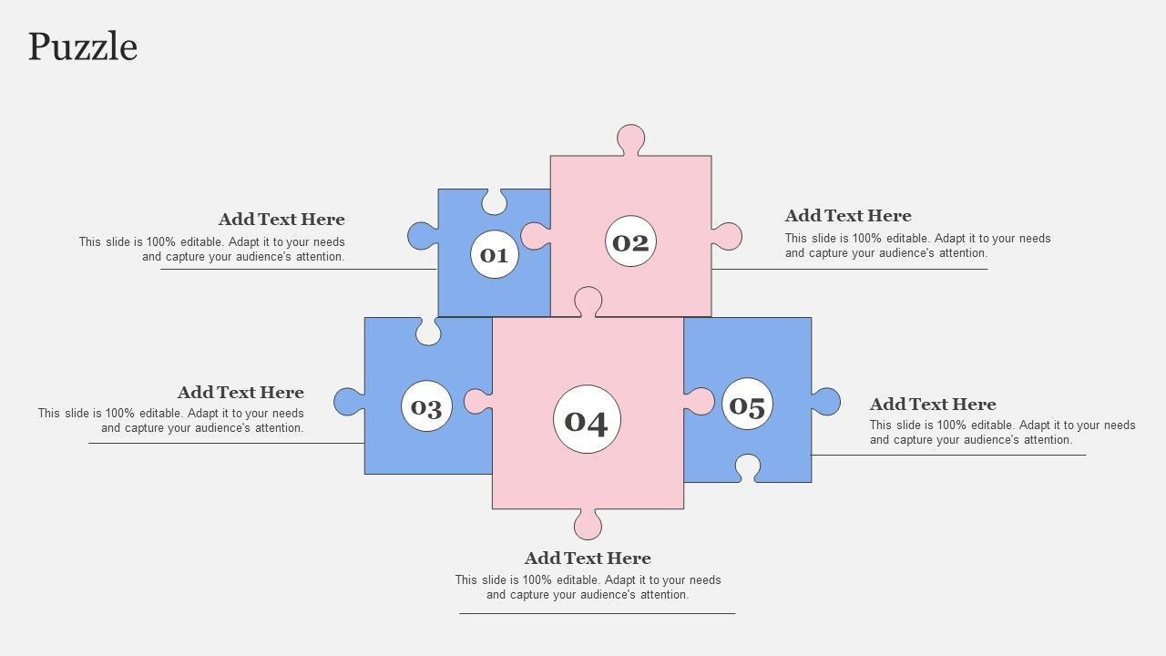 Complete_Brand_Promotion_Playbook_Puzzle_Topics_PDF_Slide_1.jpg