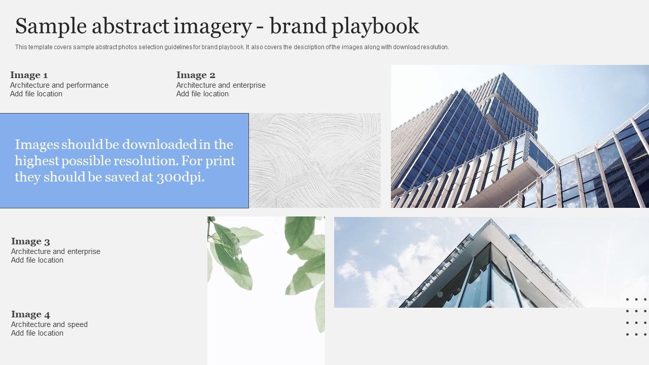 Complete_Brand_Promotion_Playbook_Sample_Abstract_Imagerybrand_Playbook_Sample_PDF_Slide_1.jpg