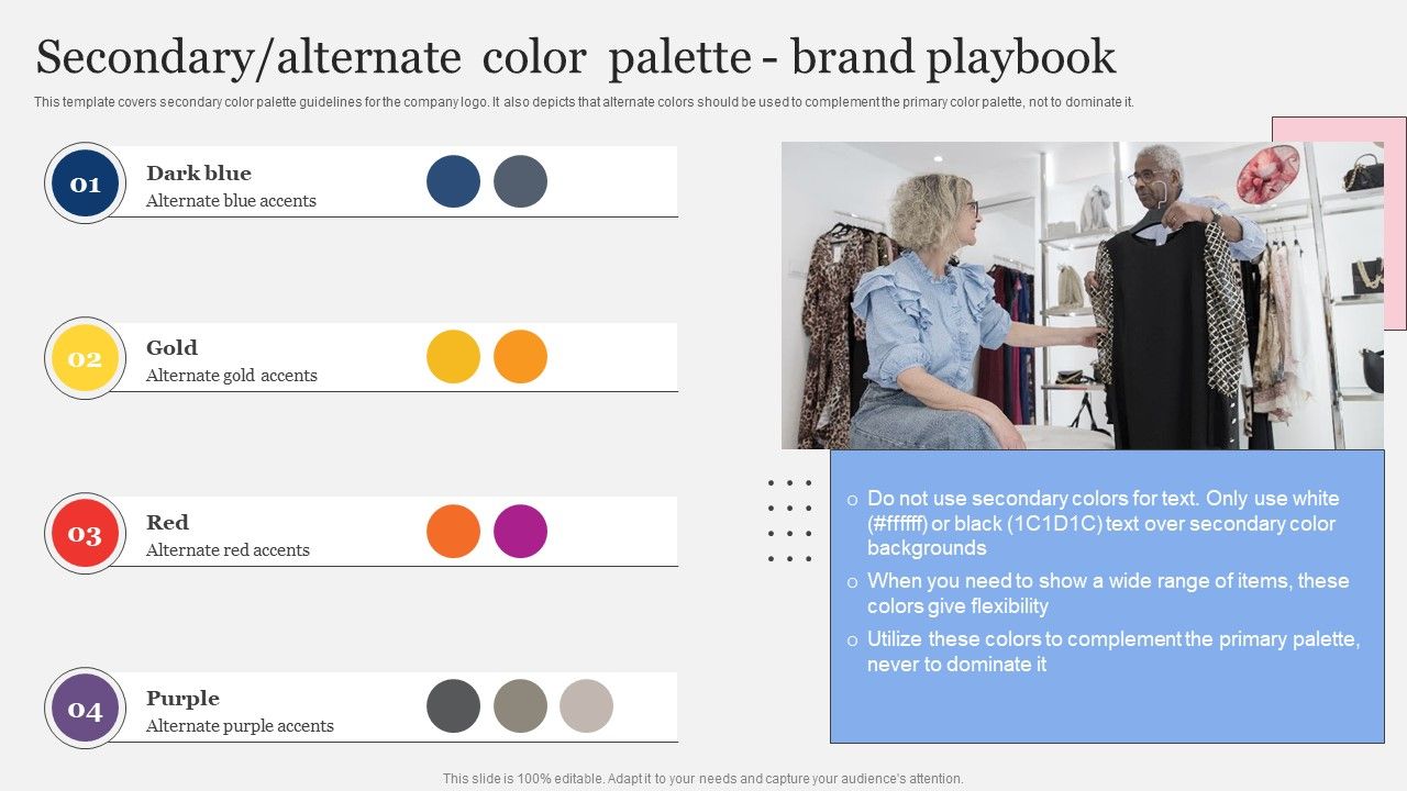 Complete_Brand_Promotion_Playbook_Secondary_Alternate_Color_Palettebrand_Playbook_Elements_PDF_Slide_1.jpg