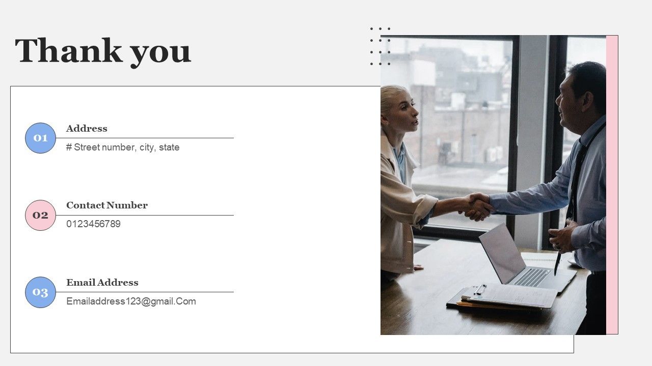 Complete_Brand_Promotion_Playbook_Thank_You_Guidelines_PDF_Slide_1.jpg