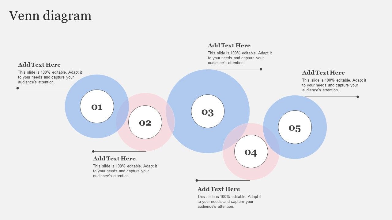 Complete_Brand_Promotion_Playbook_Venn_Diagram_Guidelines_PDF_Slide_1.jpg