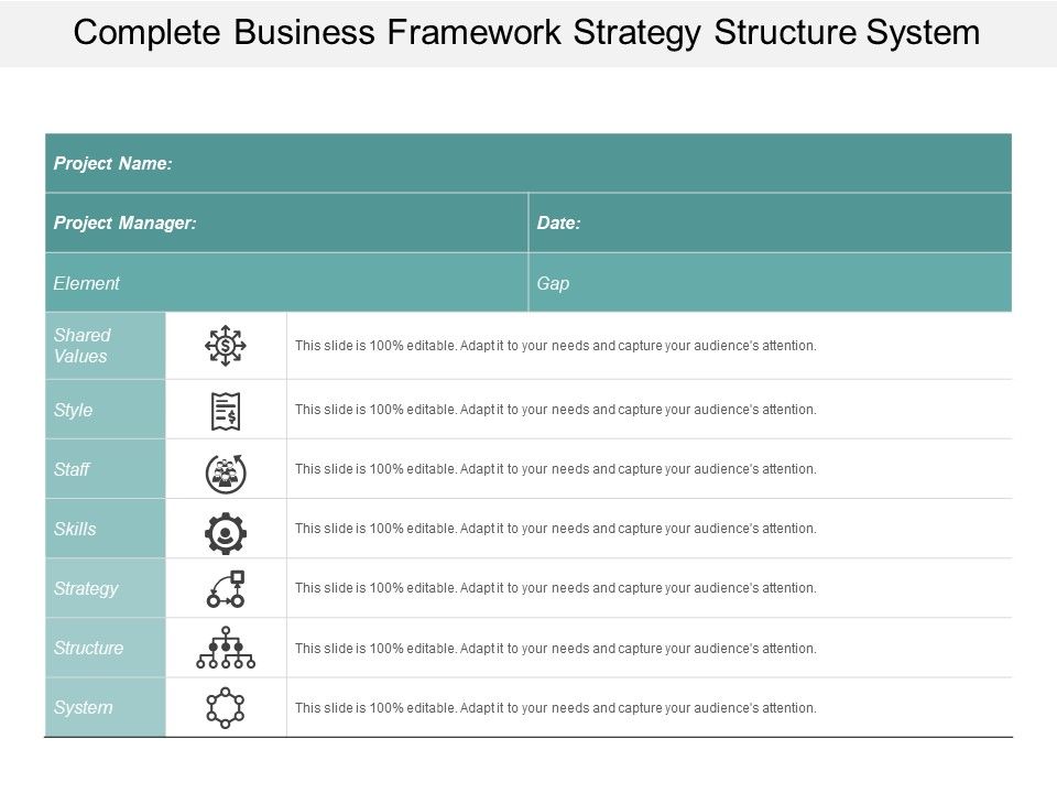 Complete_Business_Framework_Strategy_Structure_System_Ppt_PowerPoint_Presentation_Ideas_Templates_Slide_1.jpg