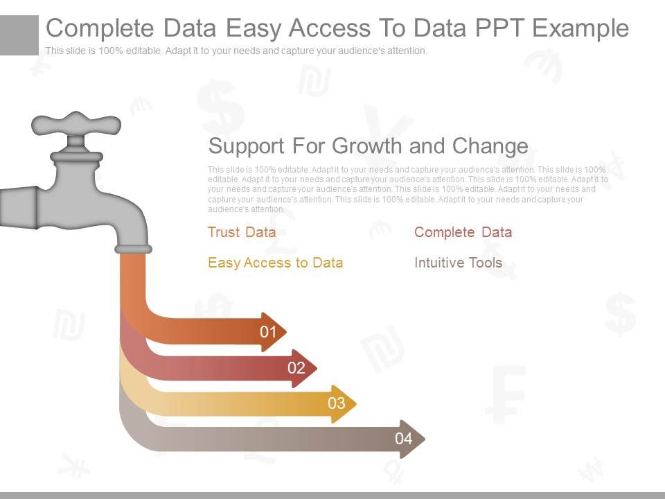Complete_Data_Easy_Access_To_Data_Ppt_Example_1.jpg