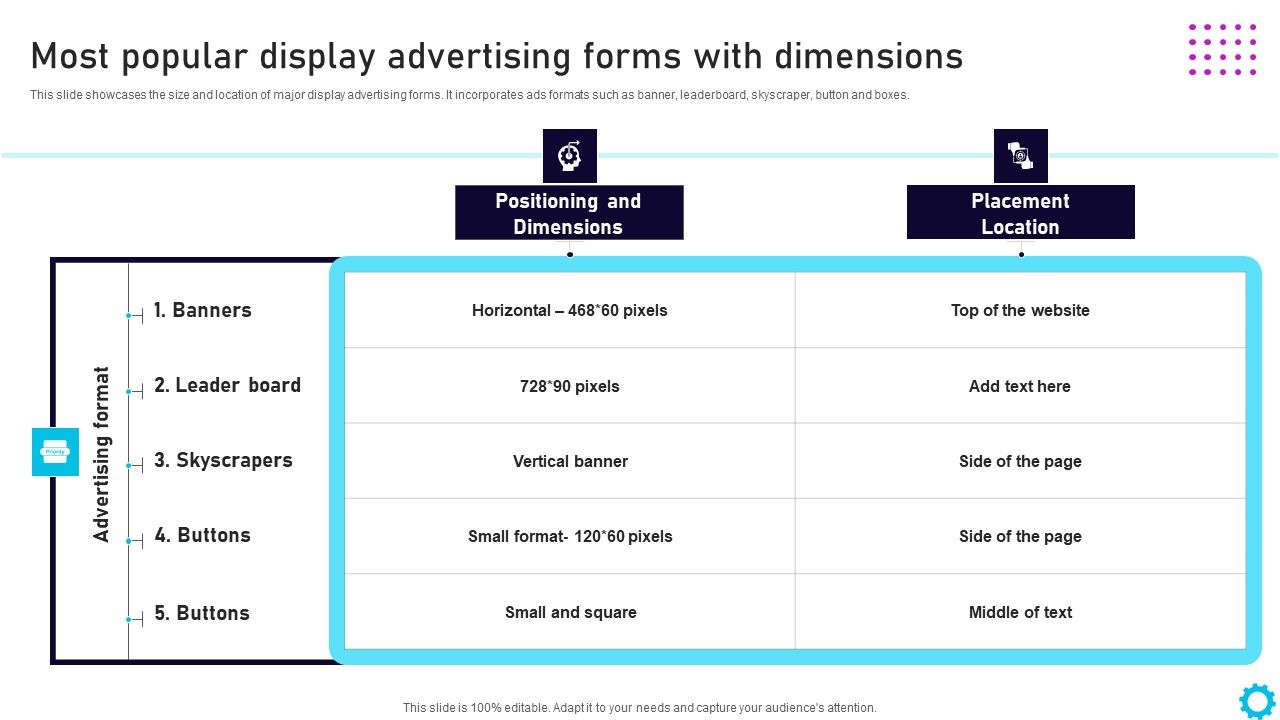 Complete_Guide_For_Display_Most_Popular_Display_Advertising_Forms_With_Dimensions_Mockup_PDF_Slide_1.jpg