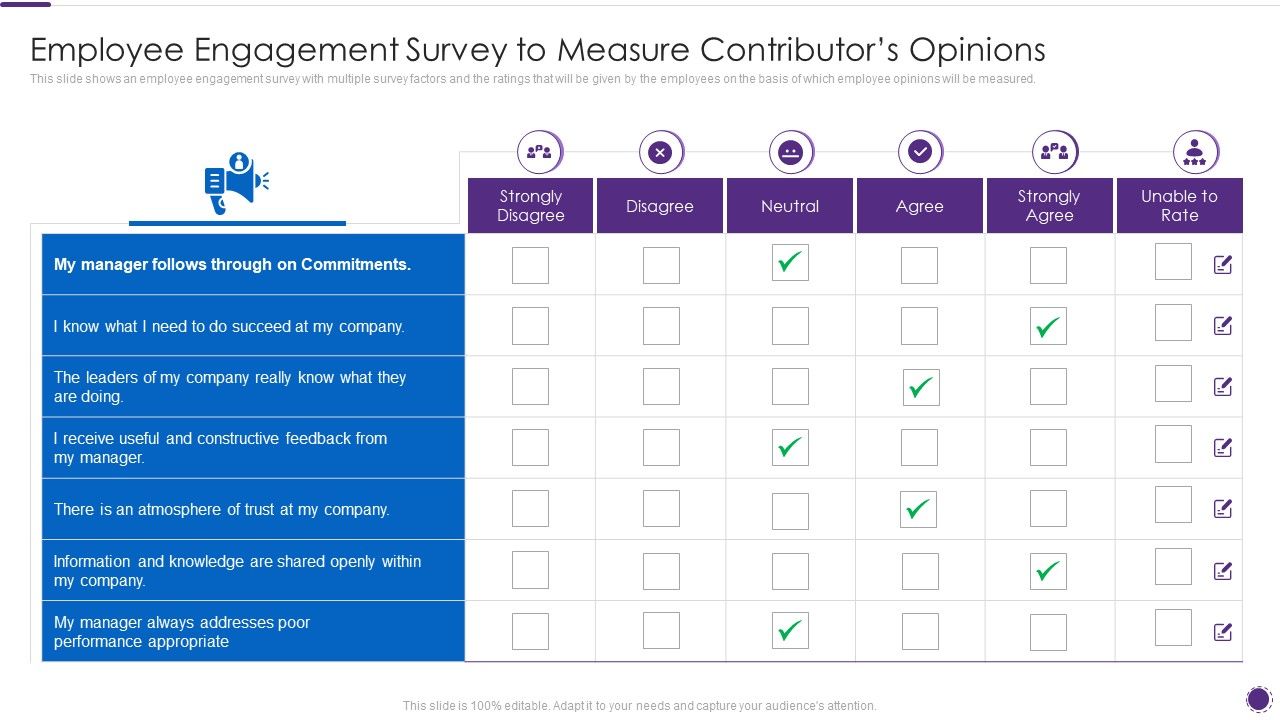 Complete_Guide_For_Total_Employee_Involvement_Strategic_Approach_Employee_Engagement_Survey_Inspiration_PDF_Slide_1.jpg