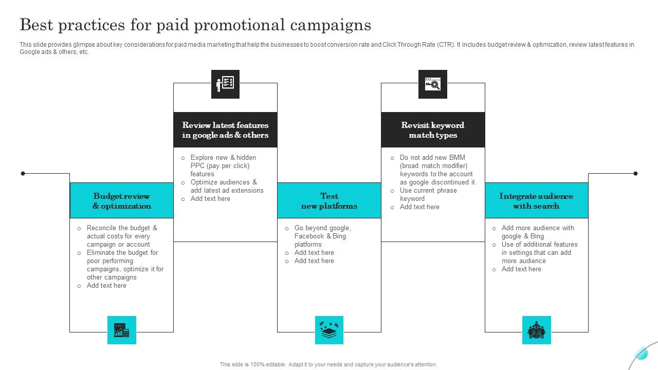 Complete_Guide_Of_Paid_Media_Marketing_Techniques_Best_Practices_For_Paid_Promotional_Portrait_PDF_Slide_1.jpg