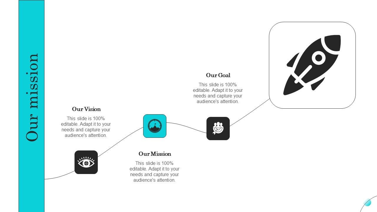 Complete_Guide_Of_Paid_Media_Marketing_Techniques_Our_Mission_Template_PDF_Slide_1.jpg