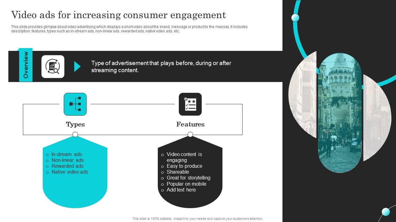 Complete_Guide_Of_Paid_Media_Marketing_Techniques_Video_Ads_For_Increasing_Elements_PDF_Slide_1.jpg