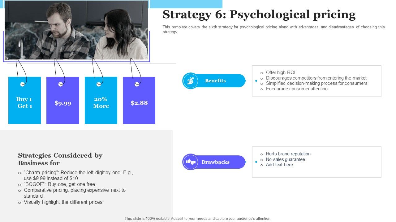 Complete_Guide_To_Product_Pricing_Techniques_Strategy_6_Psychological_Pricing_Topics_PDF_Slide_1.jpg