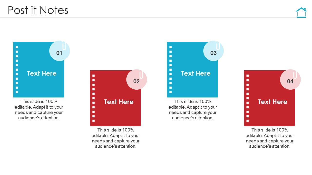 Complete_Manual_For_Property_Evaluation_Post_It_Notes_Microsoft_PDF_Slide_1.jpg