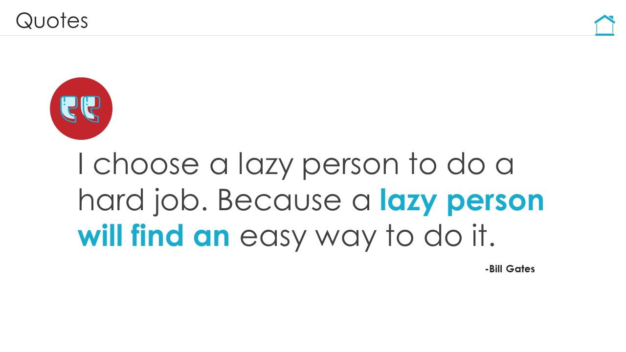 Complete_Manual_For_Property_Evaluation_Quotes_Slides_PDF_Slide_1.jpg