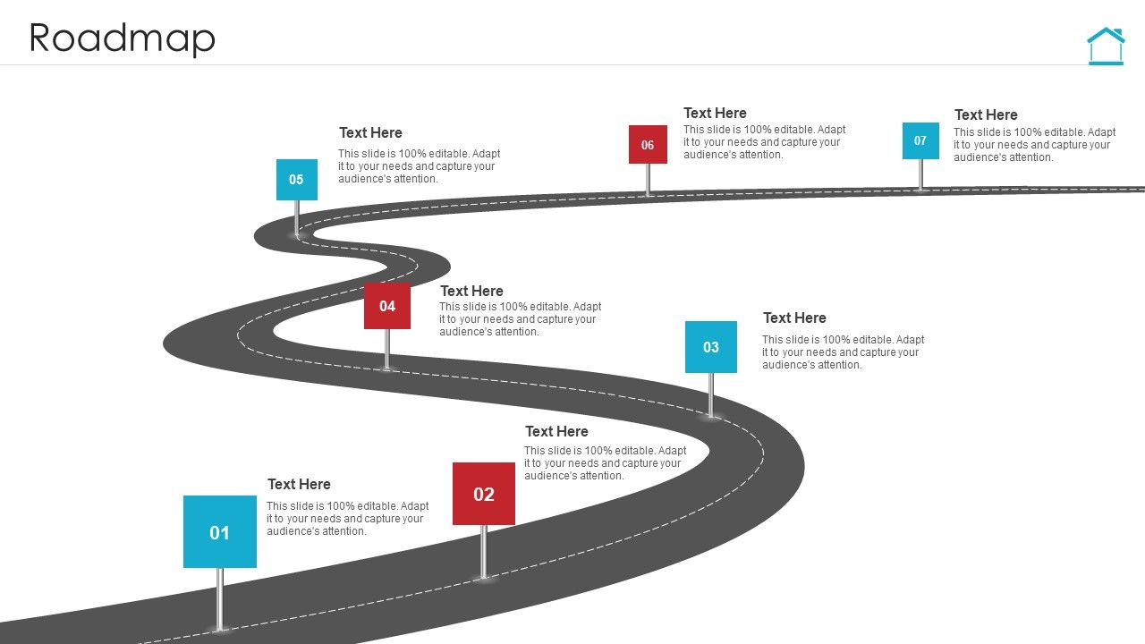 Complete_Manual_For_Property_Evaluation_Roadmap_Summary_PDF_Slide_1.jpg