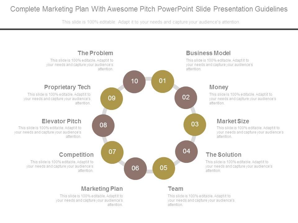 Complete_Marketing_Plan_With_Awesome_Pitch_Powerpoint_Slide_Presentation_Guidelines_1.jpg