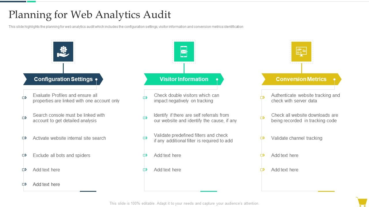 Complete_Online_Marketing_Audit_Guide_Planning_For_Web_Analytics_Audit_Background_PDF_Slide_1.jpg