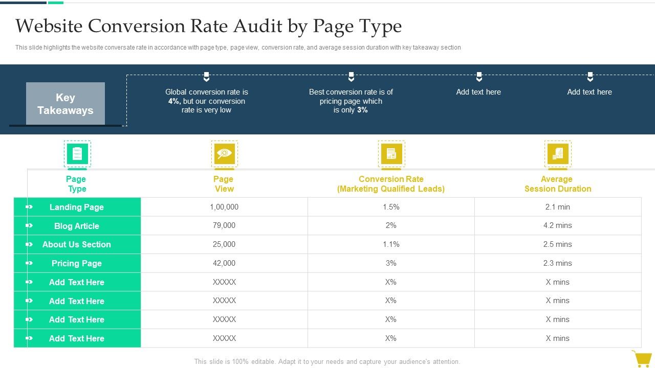 Complete_Online_Marketing_Audit_Guide_Website_Conversion_Rate_Audit_By_Page_Type_Mockup_PDF_Slide_1.jpg