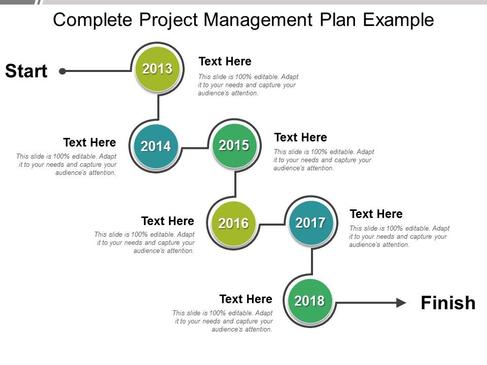 Complete_Project_Management_Plan_Example_Ppt_PowerPoint_Presentation_Model_Pictures_Slide_1.jpg