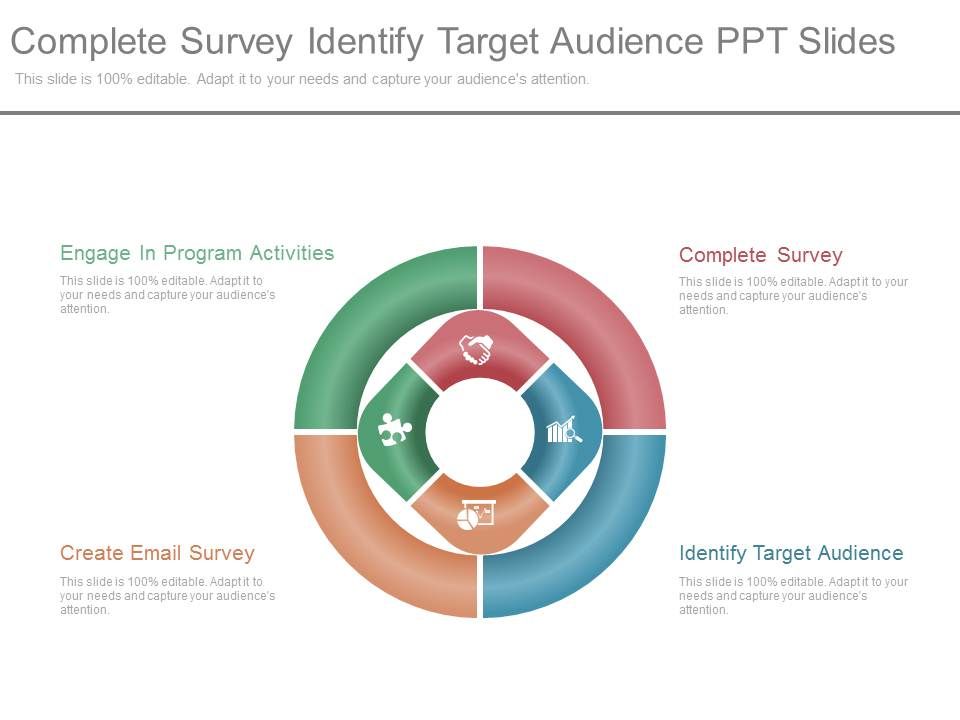 Complete_Survey_Identify_Target_Audience_Ppt_Slides_1.jpg