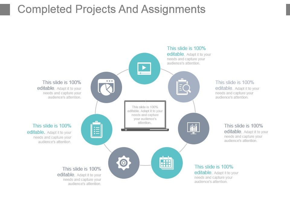 Completed_Projects_And_Assignments_Powerpoint_Slide_Background_1.jpg