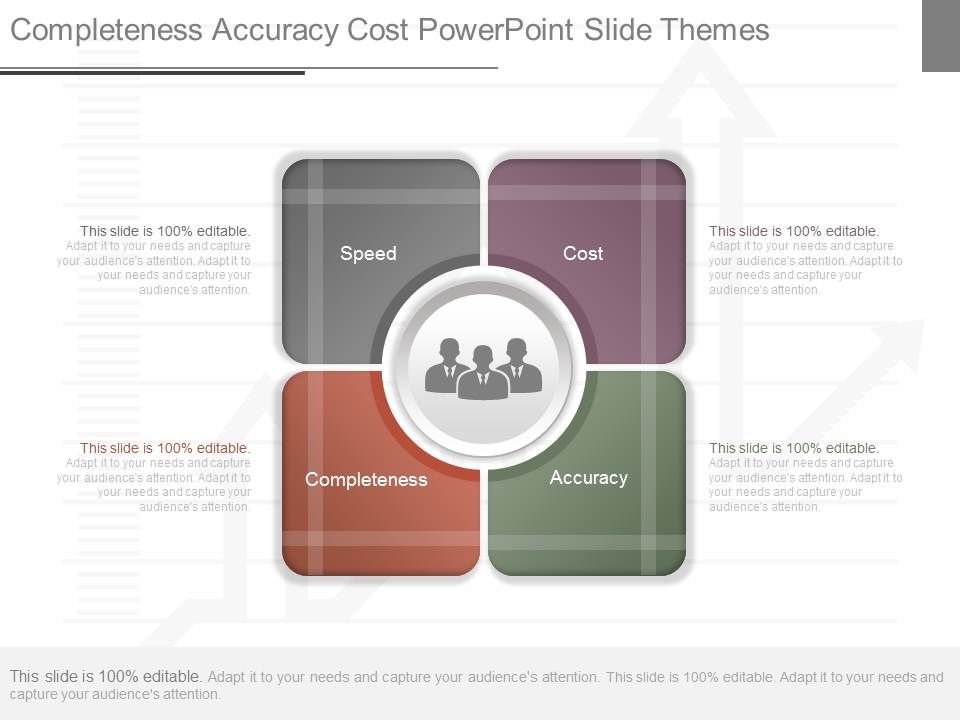 Completeness_Accuracy_Cost_Powerpoint_Slide_Themes_1.jpg