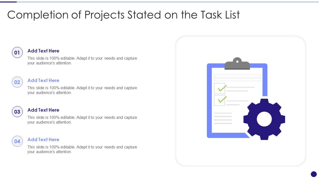 Completion_Of_Projects_Stated_On_The_Task_List_Topics_PDF_Slide_1.jpg