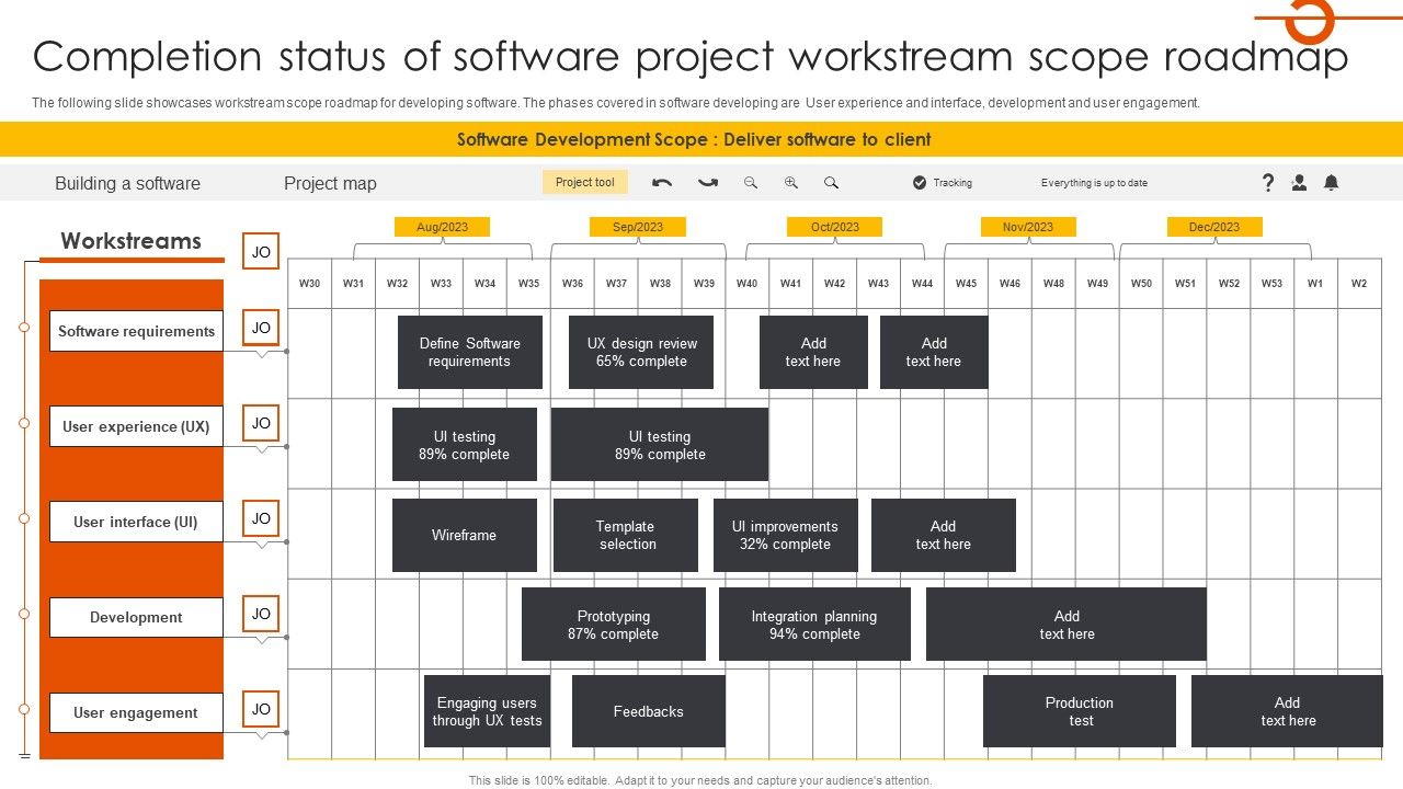 Completion_Status_Of_Software_Project_Workstream_Scope_Roadmap_Pictures_PDF_Slide_1.jpg