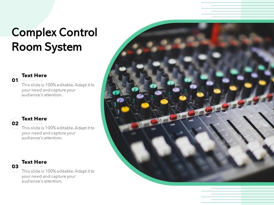 Complex_Control_Room_System_Ppt_PowerPoint_Presentation_File_Example_PDF_Slide_1.jpg