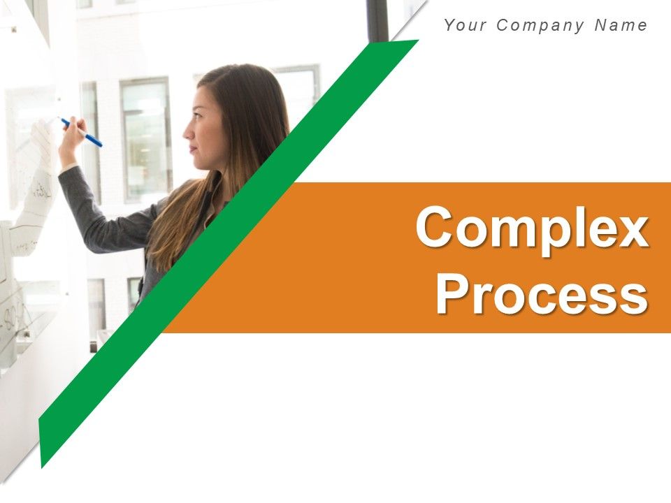 Complex_Process_Arrows_Business_Ppt_PowerPoint_Presentation_Complete_Deck_Slide_1.jpg