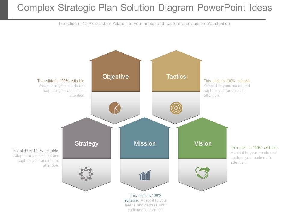 Complex_Strategic_Plan_Solution_Diagram_Powerpoint_Ideas_1.jpg