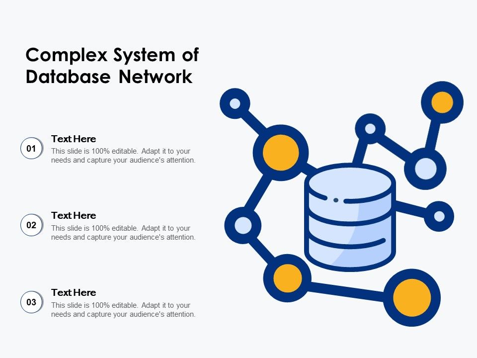 Complex_System_Of_Database_Network_Ppt_PowerPoint_Presentation_Gallery_Background_Designs_PDF_Slide_1.jpg